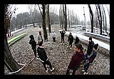 IMG_0042.jpg