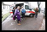 IMG_0045.jpg