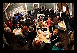 IMG_0048.jpg