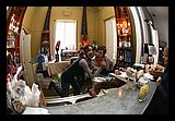 IMG_0050.jpg