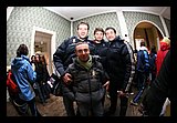 IMG_0052.jpg