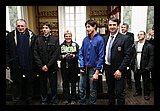 IMG_0057.jpg
