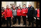 IMG_0074.jpg