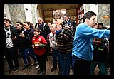 IMG_0077.jpg
