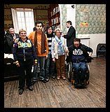 IMG_0078.jpg