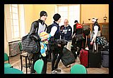 IMG_0083.jpg