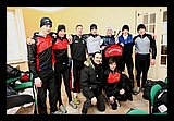 IMG_0086.jpg