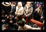IMG_0088.jpg