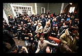 IMG_0089.jpg