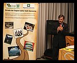 IMG_9521.jpg