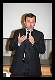IMG_9551.JPG