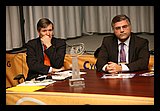IMG_9553.JPG