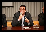 IMG_9556.JPG