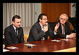 IMG_9558.JPG