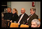 IMG_9560.JPG