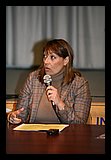 IMG_9569.JPG