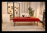 IMG_9571.JPG
