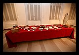IMG_9573.JPG