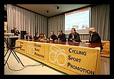 IMG_9577.JPG