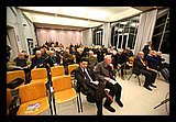 IMG_9578.JPG