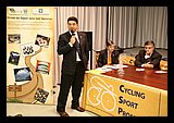 IMG_9581.jpg