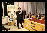 IMG_9582.JPG