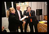 IMG_9587.JPG
