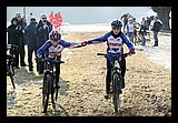 IMG_9425.jpg