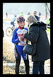 IMG_9433.jpg