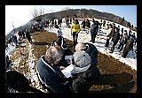 IMG_9642.JPG