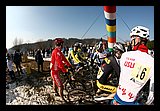 IMG_9645.JPG