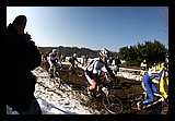 IMG_9647.JPG