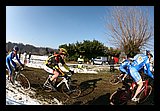 IMG_9651.JPG