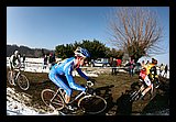 IMG_9652.JPG