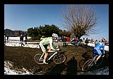 IMG_9654.JPG