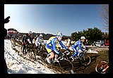 IMG_9655.JPG