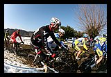 IMG_9656.JPG