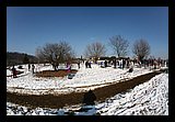 IMG_9660.JPG