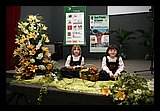 IMG_0160.jpg