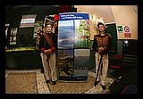 IMG_0161.jpg