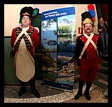 IMG_0165.jpg