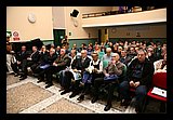 IMG_0167.JPG