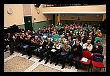 IMG_0170.JPG