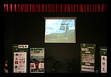 IMG_0173.JPG