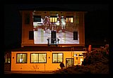 IMG_0282.jpg