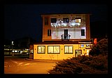 IMG_0283.jpg