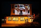 IMG_0284.jpg