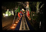 IMG_0290.jpg
