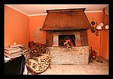 IMG_0294.jpg
