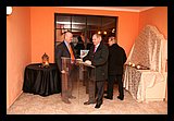 IMG_0296.jpg